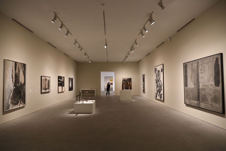 Los museos celebran su Día Internacional con actividades gratuitas y puertas abiertas