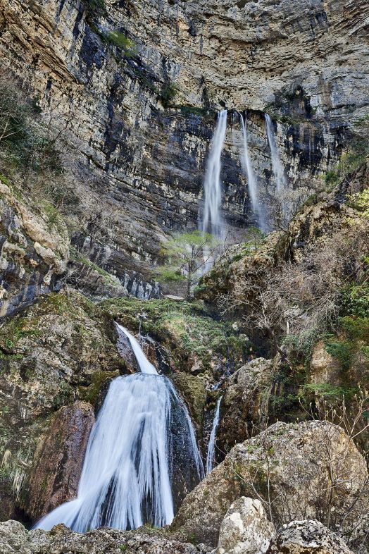 bigstock Natural Place Of The Birth Of345902716