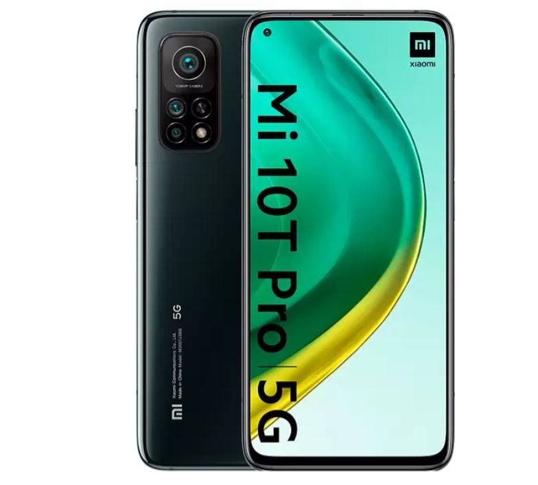 Móvil Xiaomi MediaMarkt