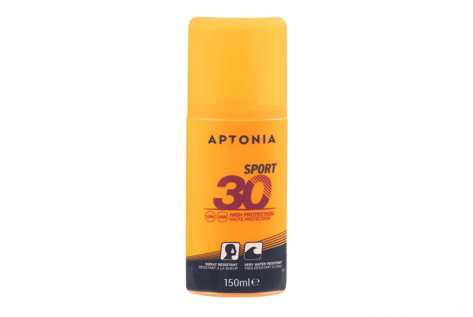 aptonia 30