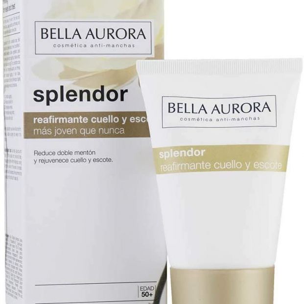 Bella Aurora Splendor Bella Aurora Splendor