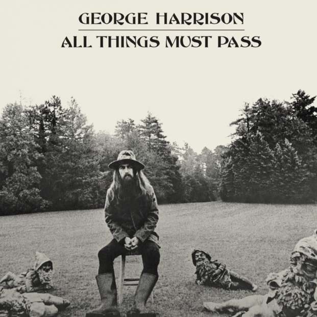 If Not For You - George Harrison If Not For You - George Harrison