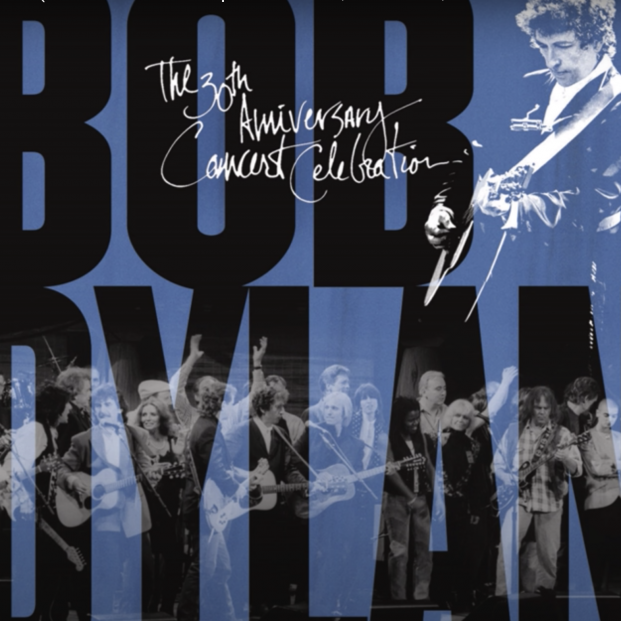 Neil Young – «Just Like Tom Thumb’s Blues» Neil Young – «Just Like Tom Thumb’s Blues»