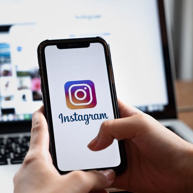Cómo usar Instagram sin ver publicidad Foto: bigstock Cómo usar Instagram sin ver publicidad Foto: bigstock