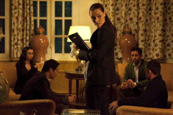 1304004791404 1304004791404