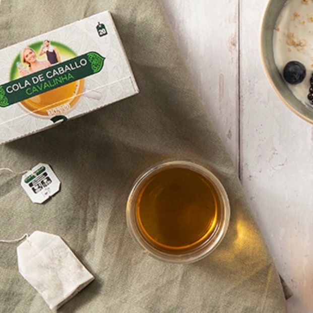 Captura de pantalla 2021 05 19 a las 14.24.41 (Imagen: Mercadona)