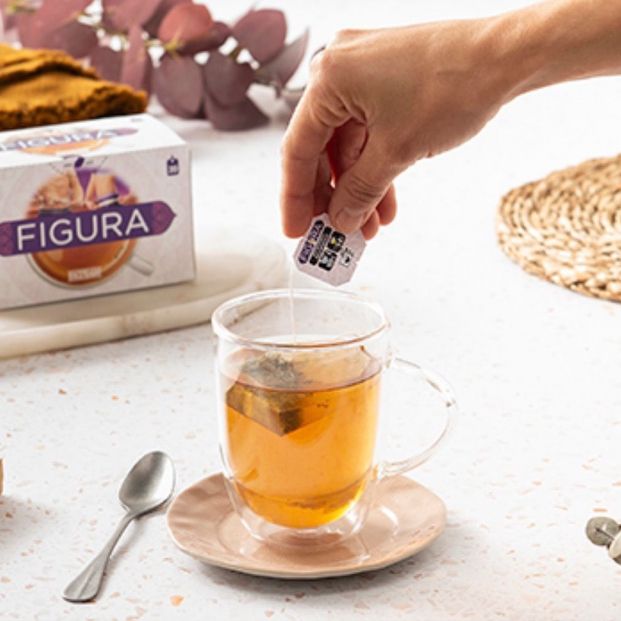 Captura de pantalla 2021 05 19 a las 14.26.41(Imagen: Mercadona)