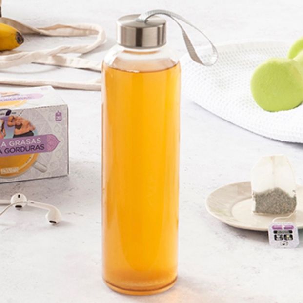 Captura de pantalla 2021 05 19 a las 14.27.33