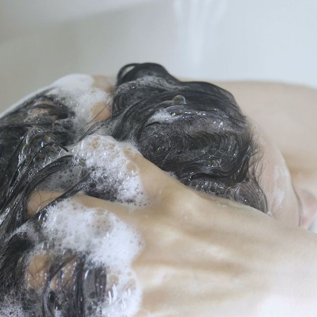 bigstock Por qué no me dura el pelo limpio bigstock Por qué no me dura el pelo limpio