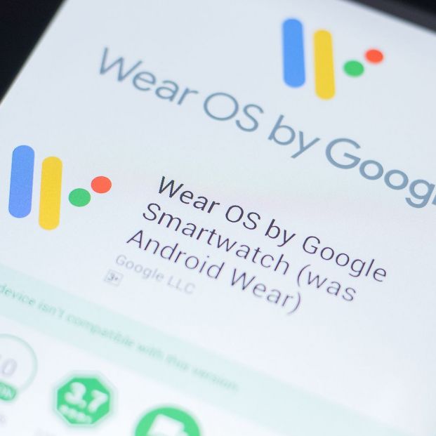 Así serán los nuevos relojes con tecnología Samsung y Google Foto: bigstock