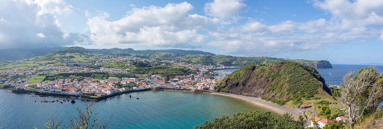 bigstock Walk On The Azores Archipelago 368525284 bigstock Walk On The Azores Archipelago 368525284