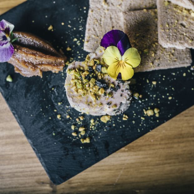 Cuatro restaurantes para intolerantes al gluten en Barcelona (En Ville ) Cuatro restaurantes para intolerantes al gluten en Barcelona (En Ville )