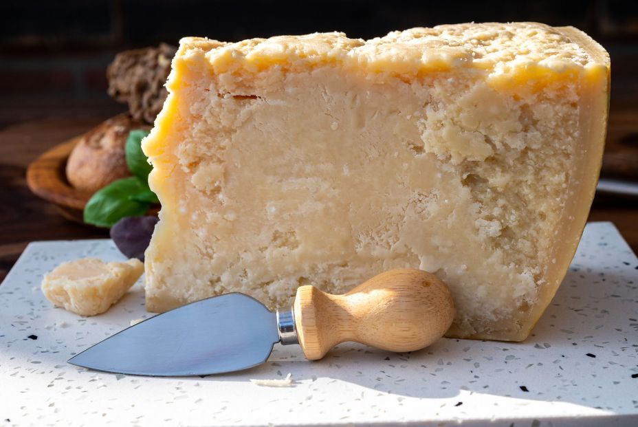 bigstock Cheese Collection Hard Yellow 398278187 bigstock Cheese Collection Hard Yellow 398278187