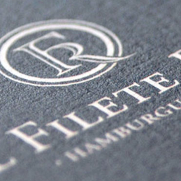 Cuatro restaurantes para intolerantes al gluten en Barcelona (El Filete Ruso) Cuatro restaurantes para intolerantes al gluten en Barcelona (El Filete Ruso)