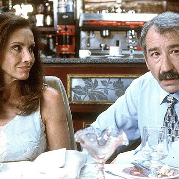 Cosas que hacen que la vida valga la pena Cosas que hacen que la vida valga la pena