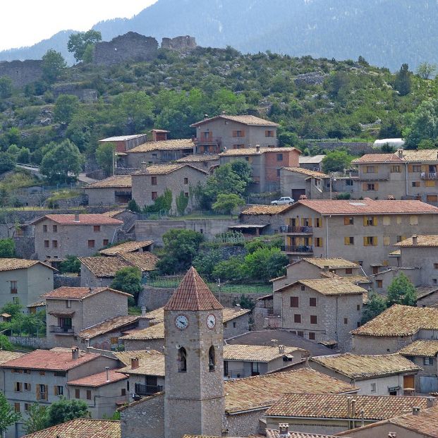 bigstock204130282 Gósol