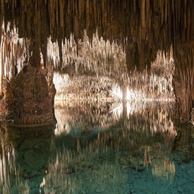 Los paisajes naturales imprescindibles de España Foto: bigstock Los paisajes naturales imprescindibles de España Foto: bigstock