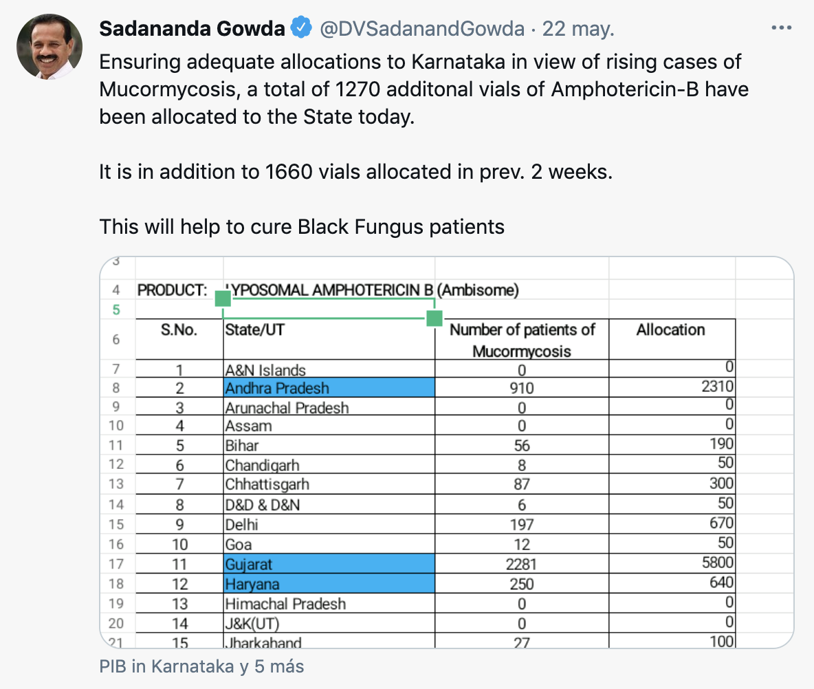 Captura de pantalla Captura de pantalla
