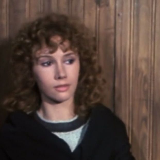 Victoria Vera Victoria Vera