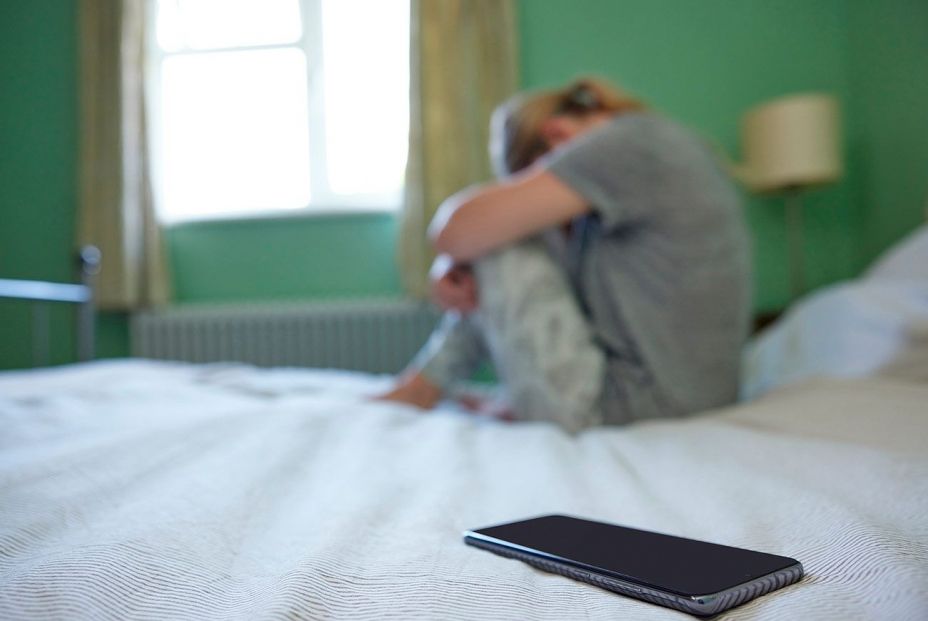 Lee bien tu seguro del hogar, porque podrías contar con coberturas que ni te imaginas. Foto: Bigstock Lee bien tu seguro del hogar, porque podrías contar con coberturas que ni te imaginas. Foto: Bigstock