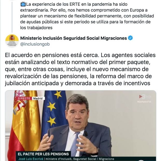 escriva tv3 escriva tv3