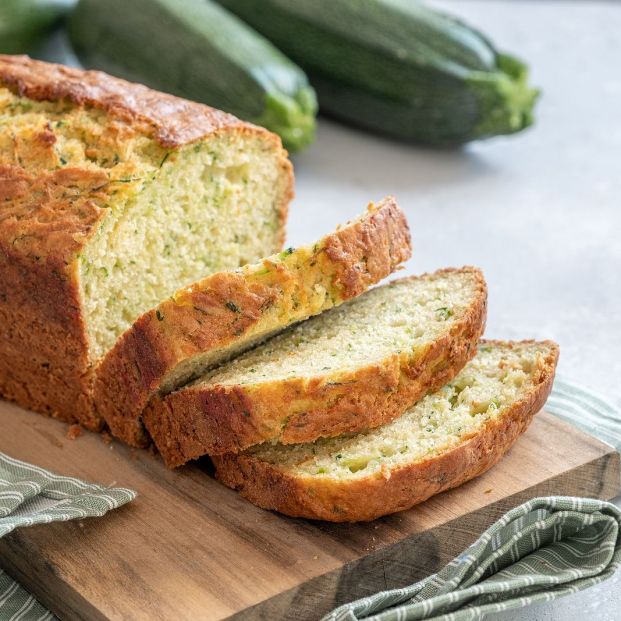 bigstock Fresh Zucchini Sweet Bread Loa 363475963 bigstock Fresh Zucchini Sweet Bread Loa 363475963