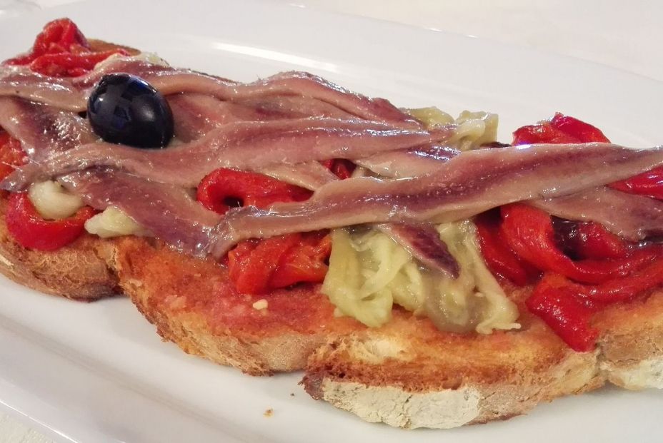 bigstock191839054 bigstock191839054