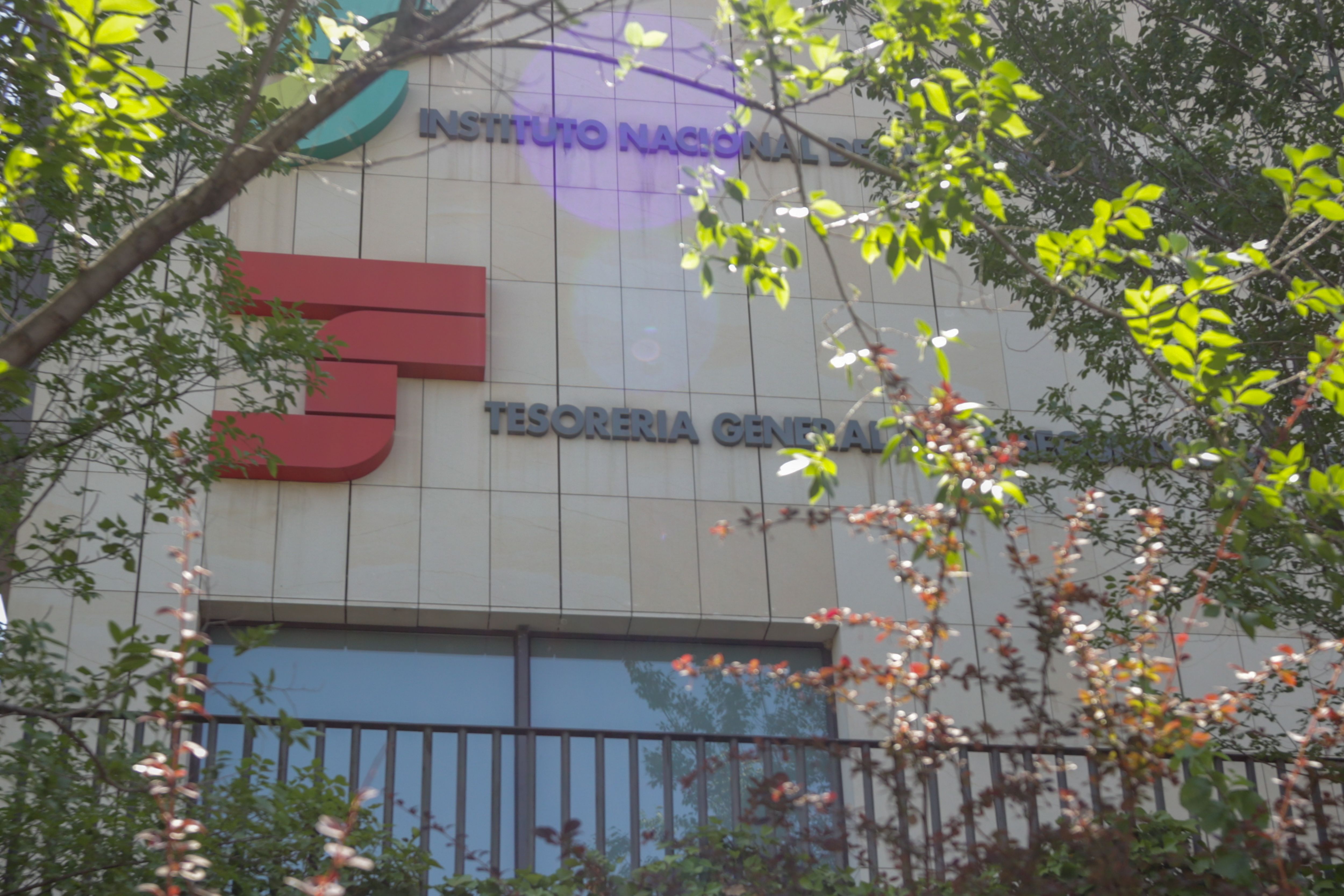 Qué es el certificado de pensiones y para qué se utiliza