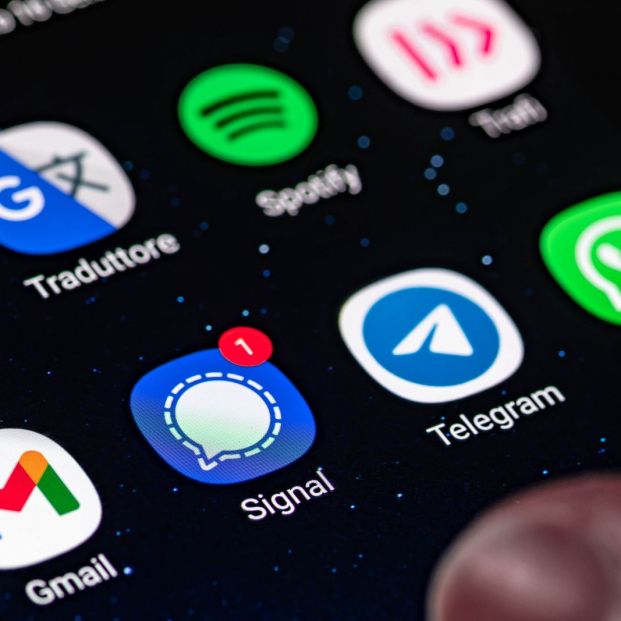 Audios de WhatsApp: ¿dónde se guardan y cómo puedo eliminarlos? Foto: bigstock Audios de WhatsApp: ¿dónde se guardan y cómo puedo eliminarlos? Foto: bigstock