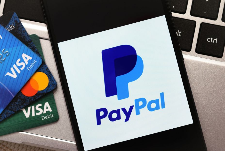 6 alternativas a Bizum para enviar dinero rápido y fácil Foto: bigstock