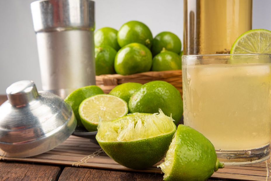 bigstock Brazilian Drink Caipirinha Gl 419011780 bigstock Brazilian Drink Caipirinha Gl 419011780