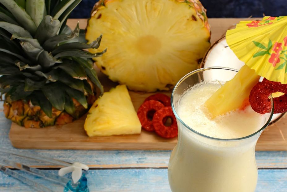 bigstock Pina Colada Tropical Cocktail 416970010 bigstock Pina Colada Tropical Cocktail 416970010