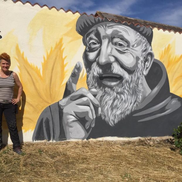 WhatsApp Image 2021 05 31 at 16.28.18 (3) WhatsApp Image 2021 05 31 at 16.28.18 (3)