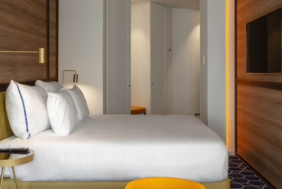 grand via madrid cr7 studio5 grand via madrid cr7 studio5