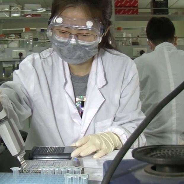 EuropaPress 1612325 cienciaboicot trump cientificos chinos compromete ciencia mundial