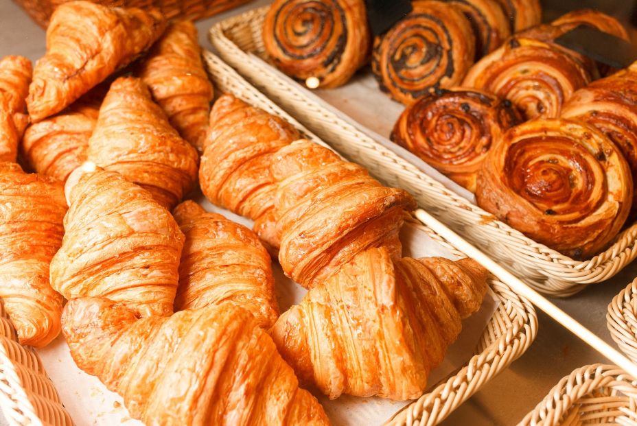 Alimentos que debes evitar si tienes la piel grasa Alimentos que debes evitar si tienes la piel grasa