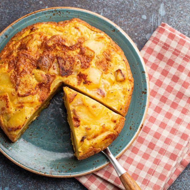 Aumenta el consumo de tortillas de patatas precocinadas: ¿cuáles encontramos en el supermercado? Aumenta el consumo de tortillas de patatas precocinadas: ¿cuáles encontramos en el supermercado?