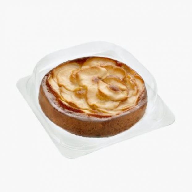 Tartas de Mercadona de lujo a precio de Hacendado Tartas de Mercadona de lujo a precio de Hacendado