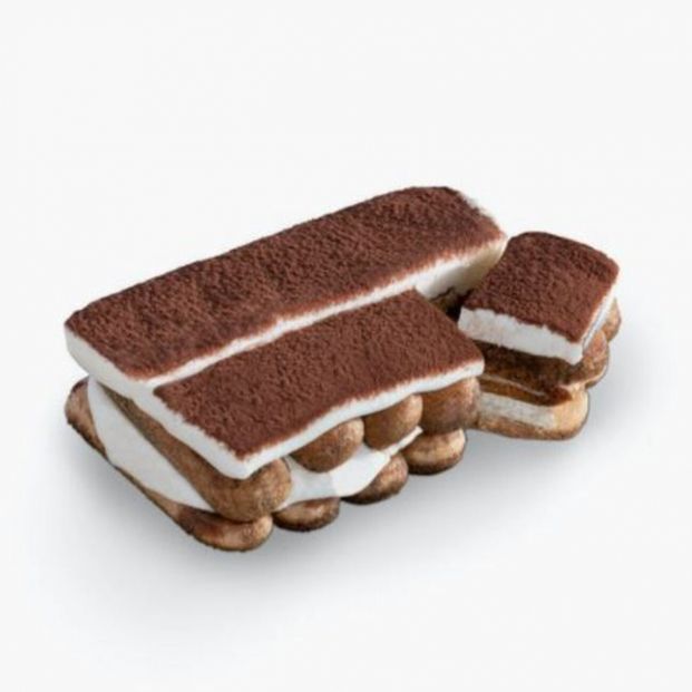 Tartas de Mercadona de lujo a precio de Hacendado Tartas de Mercadona de lujo a precio de Hacendado