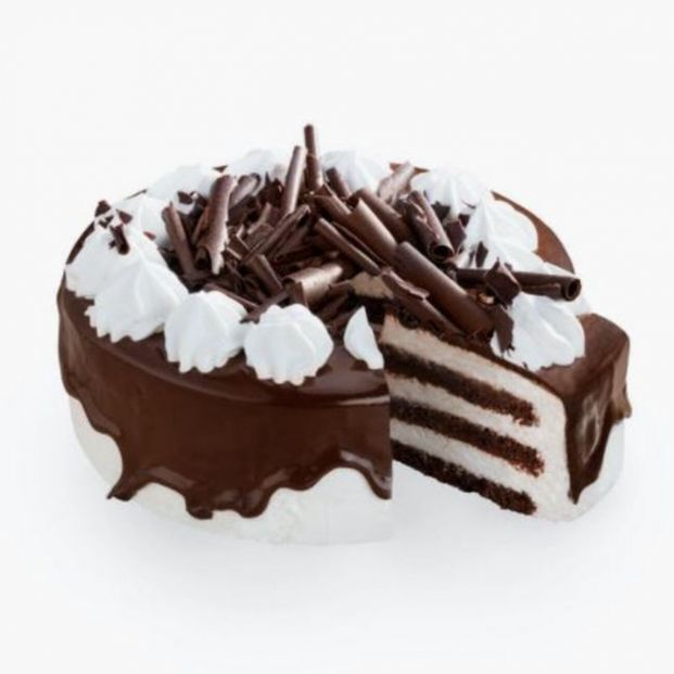 Captura (10) Captura (10)