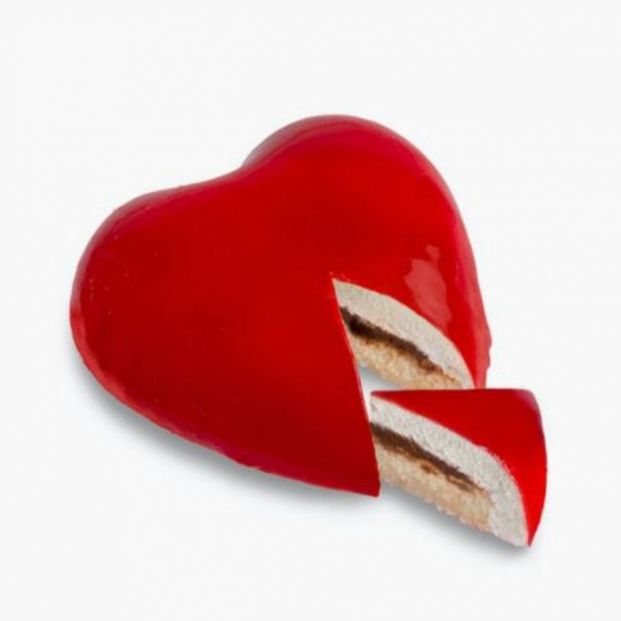 Tartas de Mercadona de lujo a precio de Hacendado Tartas de Mercadona de lujo a precio de Hacendado