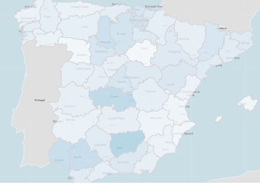 Captura de pantalla 2021 06 02 a las 12.44.14 Captura de pantalla 2021 06 02 a las 12.44.14