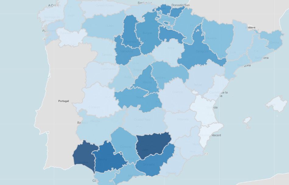 Captura de pantalla 2021 06 02 a las 12.44.04 Captura de pantalla 2021 06 02 a las 12.44.04