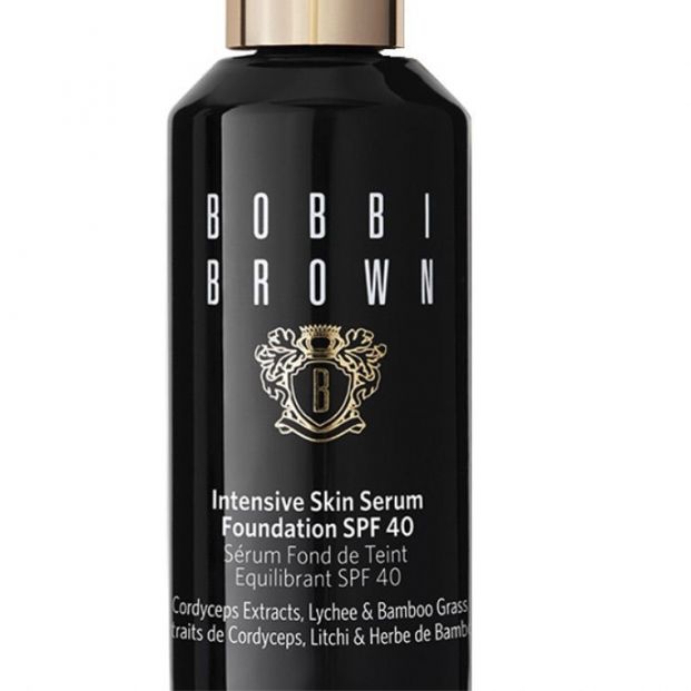 Bobby Brown maquillaje Bobby Brown maquillaje