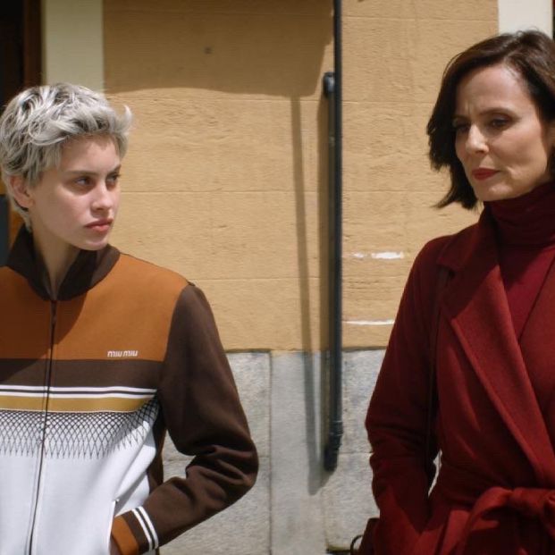 madres paralelas2 madres paralelas2