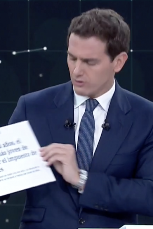 Captura de pantalla 2019 04 22 a las 22.14.20 Captura de pantalla 2019 04 22 a las 22.14.20