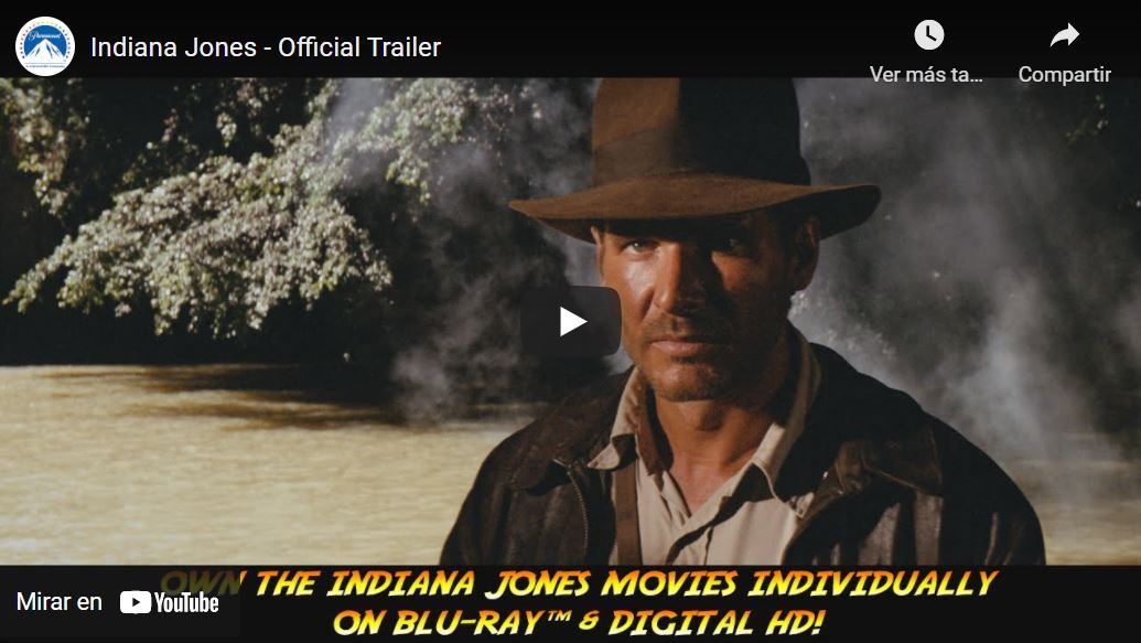 trailer indiana jones trailer indiana jones