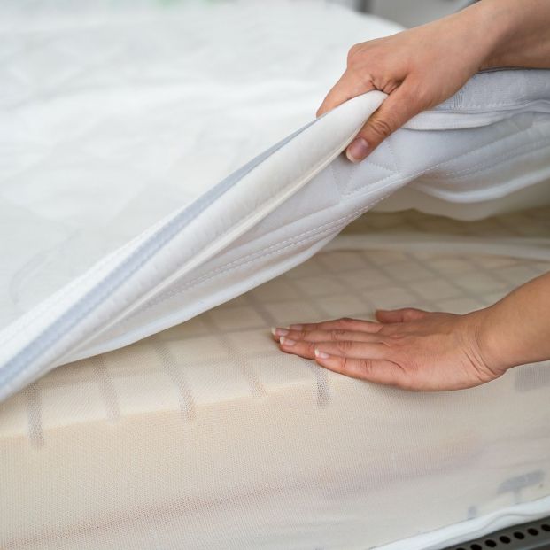 Colchón viscoelástico o de muelles, ¿cómo elegir la mejor opción?