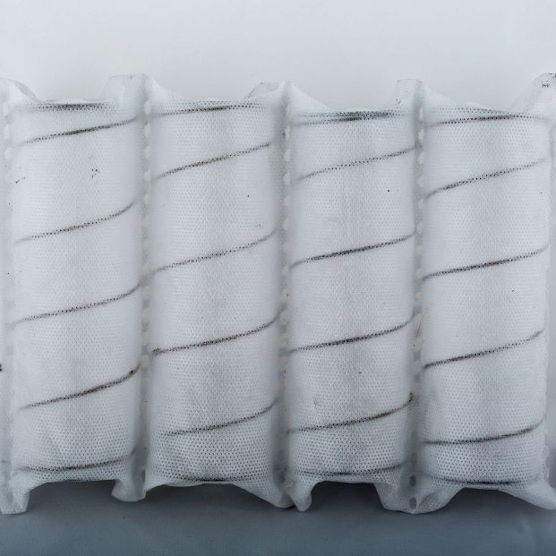 Colchón viscoelástico o de muelles, ¿cómo elegir la mejor opción?