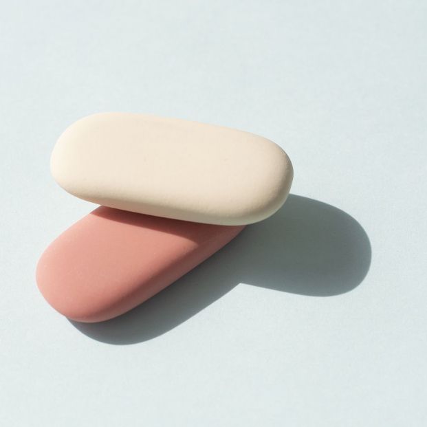 Trucos caseros para limpiar las paredes de manchas o rozaduras Trucos caseros para limpiar las paredes de manchas o rozaduras